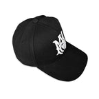 Amiri Fashion Hats