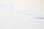 Chrome Hearts New T-shirts TB37