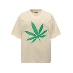 Gallery Dept T-Shirts