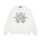 Amiri Fashion sweatshirts