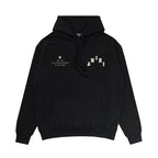 Amiri Fashion sweatshirts