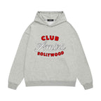 Amiri Fashion sweatshirts