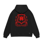 Amiri Fashion sweatshirts