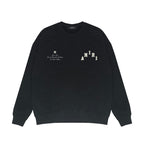 Amiri Fashion sweatshirts