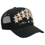 Amiri Fashion Hats