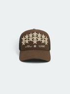 Amiri Fashion Hats