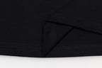 Chrome Hearts T-shirts 6072