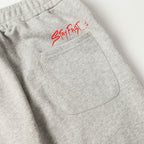 Chrome Hearts 2025 NEW Pants 1005