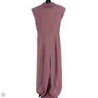 Jumpsuit By Shein In Pink, Size: M
