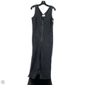 Jumpsuit By Clothes Mentor In Black, Size: S