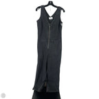 Jumpsuit By Clothes Mentor In Black, Size: S