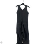 Jumpsuit By Clothes Mentor In Black, Size: S