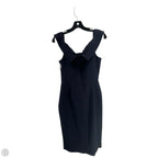 Dress Party Short By Gianni Bini In Navy, Size: M