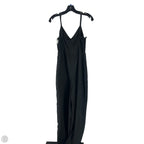 Jumpsuit By Madewell In Black, Size: 0