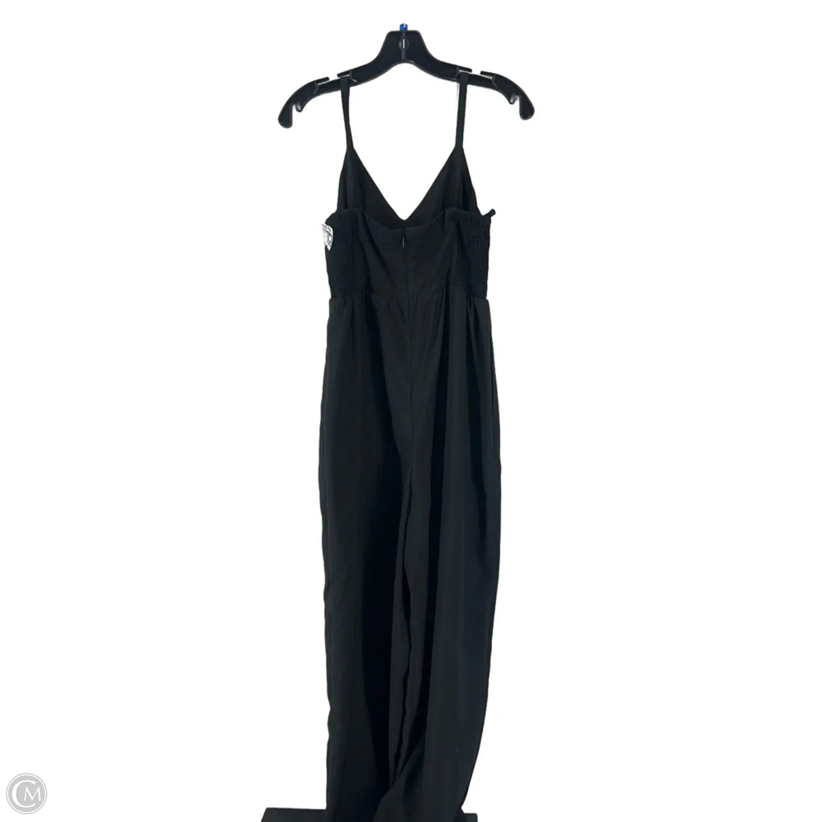 Jumpsuit By Madewell In Black, Size: 0