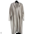 Dress Casual Maxi By Clothes Mentor In Striped Pattern, Size: M