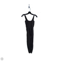 Jumpsuit By Free People In Brown, Size: S