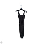 Jumpsuit By Free People In Brown, Size: S