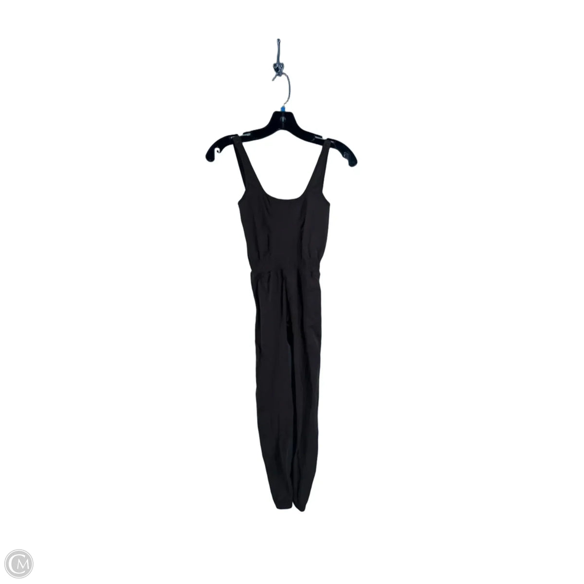 Jumpsuit By Free People In Brown, Size: S