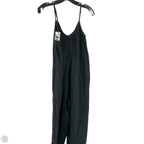 Jumpsuit By Universal Thread In Black, Size: S