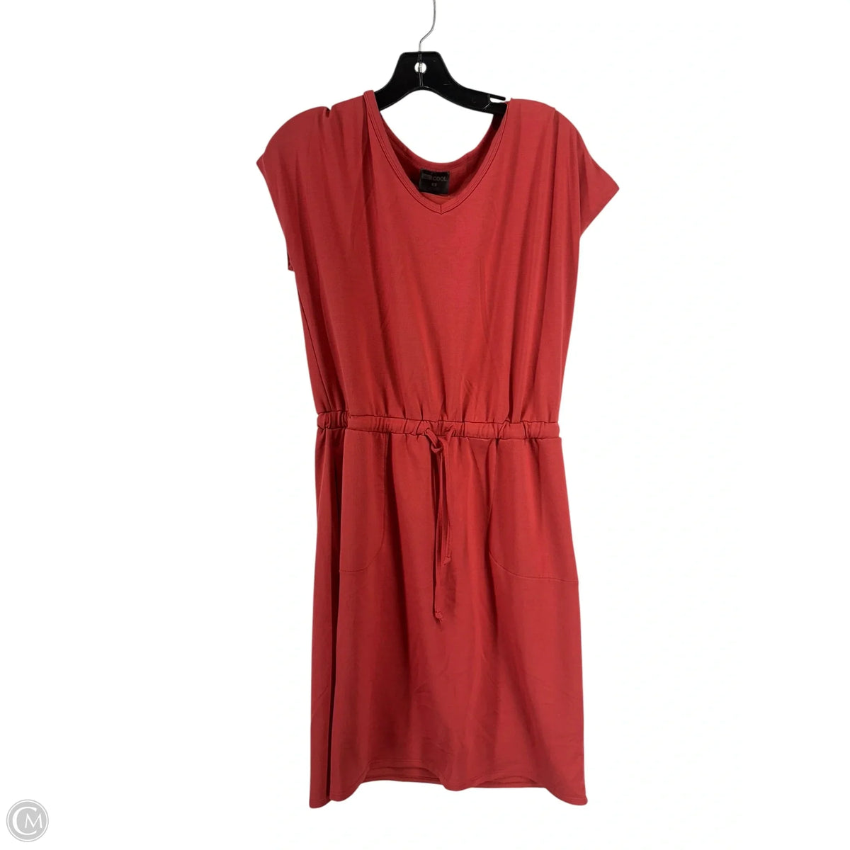 Dress Casual Short By 32 Degrees In Red, Size: S