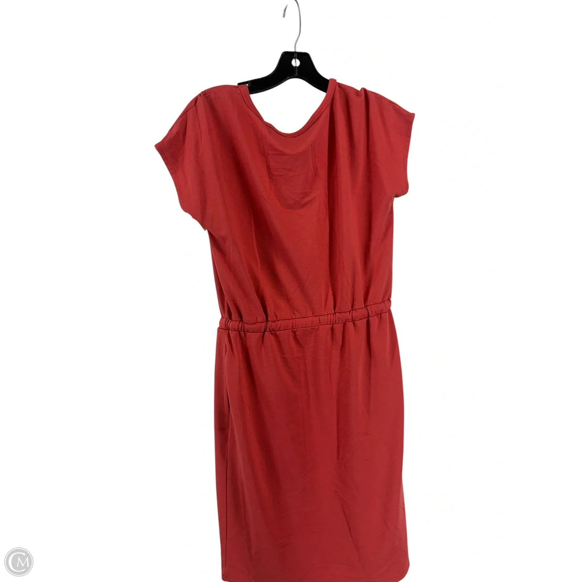 Dress Casual Short By 32 Degrees In Red, Size: S