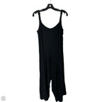 Jumpsuit By Umgee In Black, Size: S