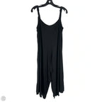 Jumpsuit By Umgee In Black, Size: S