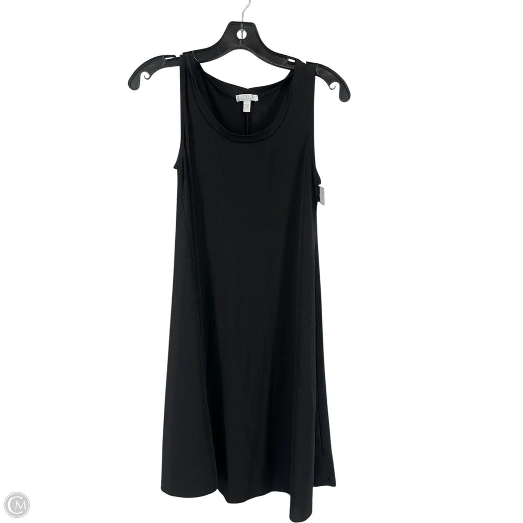 Dress Casual Short By Abound In Black, Size: M