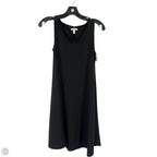 Dress Casual Short By Abound In Black, Size: M