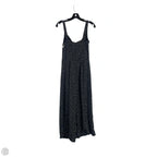 Jumpsuit By Heart And Soul In Black, Size: M