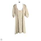 Dress Casual Short By Cmc In White, Size: 10