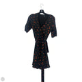 Dress Casual Short By 1.state In Black, Size: 2