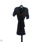Dress Casual Short By 1.state In Black, Size: 2