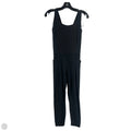 Jumpsuit By Athleta In Black, Size: S