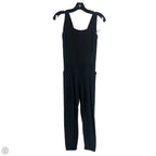 Jumpsuit By Athleta In Black, Size: S