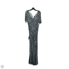 Jumpsuit By Zenana In Animal Print, Size: M