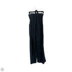 Jumpsuit By Dress Forum In Navy, Size: M
