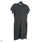Dress Work By Enfocus In Black, Size: 12