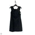 Dress Casual Short By Clothes Mentor In Black, Size: 10