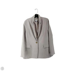 Pants Suit 2pc By The Drop In Purple, Size: M
