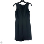 Dress Designer By Tory Burch In Black, Size: 2