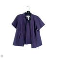 Pants Set 2pc By Sag Harbor In Purple, Size: 12p