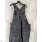 Jumpsuit By Old Navy In Black, Size: 3x