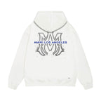 Amiri Fashion sweatshirts
