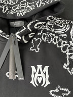 Amiri Fashion sweatshirts