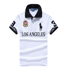 Polo Ralph Lauren LOS ANGELES - Chief Keef Style