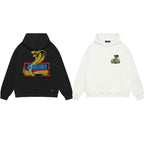 Amiri Fashion sweatshirts