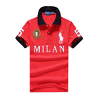 Polo Ralph Lauren MILAN - Chief Keef Style