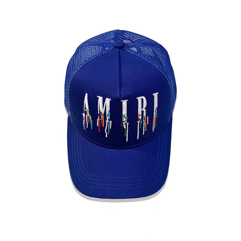 Amiri Fashion Hats